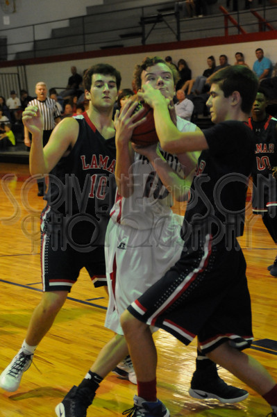 1-21-17 WA vs. Lamar 157.JPG